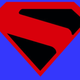 Illustration for article titled Costume Critique: Supermans New Look Reviewed